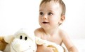 九个月宝宝发育指标: 9个月宝宝成长发育标准(详解)