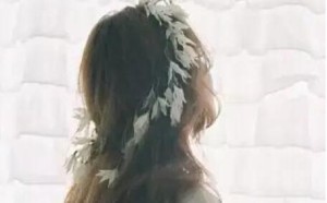 女人如何提高气质?提升女人气质的100个细节 学起美一辈子 女人如何提高气质?提升女人气质的100个细节 学起美一辈子