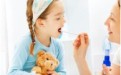 宝宝嗓子疼怎么办？嗓子痛是什么原因引起的？