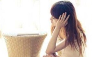 女性服用紧急避孕药会影响月经推迟吗?避孕药有哪些副作用? 女性服用紧急避孕药会影响月经推迟吗?避孕药有哪些副作用?