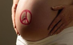 为何越来越多的孕妇选择剖腹产而不选顺产？