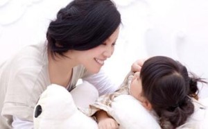 如何教育孩子做一个诚实守信的人?教会孩子一生受用 如何教育孩子做一个诚实守信的人?教会孩子一生受用