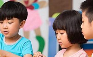 幼儿教育与小学教育不能很好地衔接 家长们如何做好幼小衔接工作