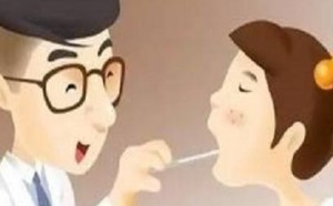 小儿喉炎是怎么引起的？如何预防和治疗小儿喉炎食疗法