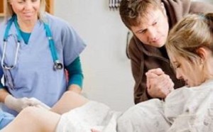 自然分娩与剖腹产, 孕妇如何选择合适的分娩方式? 自然分娩与剖腹产, 孕妇如何选择合适的分娩方式?