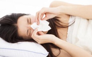 孕妇打喷嚏会不会影响到胎儿?打喷嚏的正确姿势是怎样的? 孕妇打喷嚏会不会影响到胎儿?打喷嚏的正确姿势是怎样的?