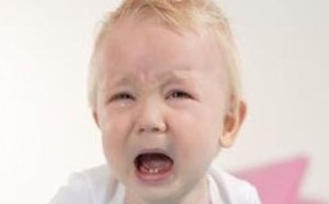 如何给宝宝断奶? 宝宝断奶后的4个饮食注意事项