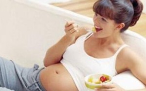 刚生完孩子的产妇吃什么好 如何通过食补调理身体 刚生完孩子的产妇吃什么好 如何通过食补调理身体