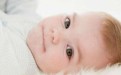 新生儿母乳性黄疸是什么原因造成的？生理性黄疸和母乳性黄疸的区别