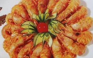 孕妇在怀孕期间能吃海鲜吗? 孕妇在怀孕期间能吃海鲜吗?