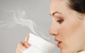 孕妇可以喝咖啡吗?怀孕期间要和咖啡彻底说再见吗? 孕妇可以喝咖啡吗?怀孕期间要和咖啡彻底说再见吗?