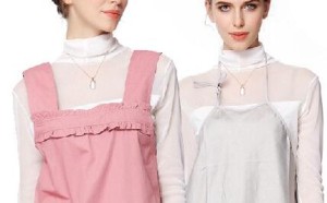 揭秘孕妇防辐射服有用吗? 揭秘孕妇防辐射服有用吗?