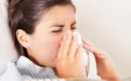 孕妇感冒咳嗽怎么办？怀孕咳嗽对胎儿有影响吗？