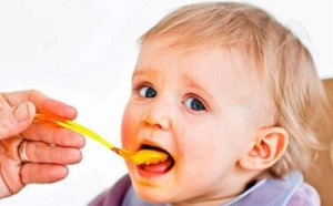 什么时候给宝宝添加辅食最好?如何给宝宝添加辅食? 什么时候给宝宝添加辅食最好?如何给宝宝添加辅食?