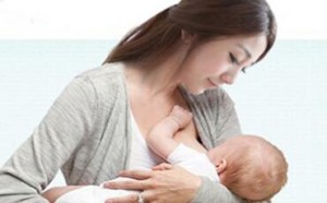 什么时候应该给宝贝断奶及断奶注意事项