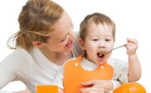 最新婴儿宝宝喂养策略 最新婴儿宝宝喂养策略