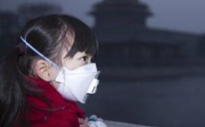 雾霾对人体危害过大 敏感人群要做好特殊防护 雾霾对人体危害过大 敏感人群要做好特殊防护
