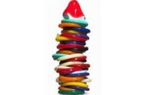 “肛交避孕法”来避孕危害大 切勿采用 “肛交避孕法”来避孕危害大 切勿采用