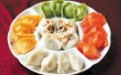 孩子最爱吃的营养美味食谱：饺子的做法大全图解