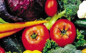 孕妇不能吃哪些食物 最佳安胎必吃的食物有哪些 孕妇不能吃哪些食物 最佳安胎必吃的食物有哪些