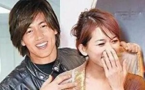 林志玲言承旭已经复合 元旦闪婚言承旭？林志玲正面回应了