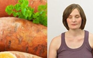 孕妇吃红薯对胎儿好吗?孕妇食用红薯的方法推荐 孕妇吃红薯对胎儿好吗?孕妇食用红薯的方法推荐