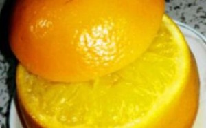 最有效的止咳良方盐蒸盐橙 秒杀一切止咳消炎药! 最有效的止咳良方盐蒸盐橙 秒杀一切止咳消炎药!