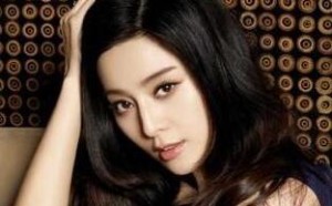 娱乐圈曾经被曝耍大牌的明星盘点