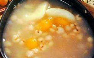 小儿肺炎食疗偏方 推荐5款治疗肺炎的方法 小儿肺炎食疗偏方 推荐5款治疗肺炎的方法