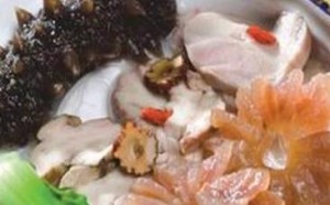 女人吃什么补肾?推荐10款食物帮助女性补肾 女人吃什么补肾?推荐10款食物帮助女性补肾