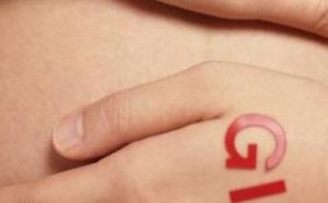 生男孩的科学方法介绍 提高生男孩的概率