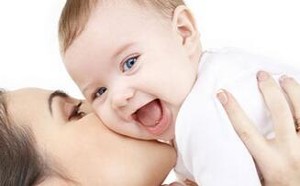 2017年鸡宝宝起名禁忌:男孩篇