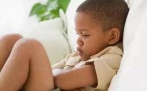 孩子在学校没有朋友怎么办?如何鼓励孩子交朋友 孩子在学校没有朋友怎么办?如何鼓励孩子交朋友