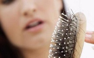 产后掉头发很厉害怎么办 药膳来调理 产后掉头发很厉害怎么办 药膳来调理