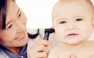 孩子异物入耳怎么办?如何预防及处理异物入耳 孩子异物入耳怎么办?如何预防及处理异物入耳