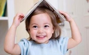 孕期好习惯铸就孩子健康聪明高智商 孕期好习惯铸就孩子健康聪明高智商