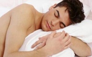 男性精液稀薄怎么办？精液稀薄形成过程和形成原因