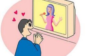 男子让4岁幼女看黄色电影被拘留 孩子看色情看影片有什么危害？