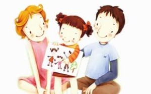 孩子好胜心太强怎么办 该如何正确引导? 孩子好胜心太强怎么办 该如何正确引导?