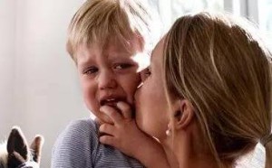 警惕!父母的11种错误教育方式会毁掉孩子一生 警惕!父母的11种错误教育方式会毁掉孩子一生