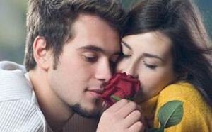 想怀孕的夫妻看过来,千万不能这么备孕! 想怀孕的夫妻看过来,千万不能这么备孕!