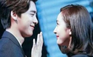 盘点娱乐圈里有一种友谊叫“男闺蜜” 超越友谊胜似爱情