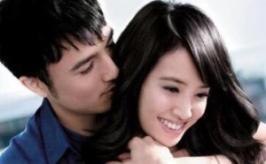 蔡依林和锦荣分手了吗？锦荣蔡依林分手原因曝光