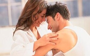 产后多久可以同房?产后第一次性生活的注意事项 产后多久可以同房?产后第一次性生活的注意事项