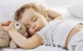 小孩几岁适合分房睡 跟孩子分房睡的7大技巧