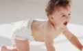 婴儿纸尿裤选购 如何为宝宝挑选纸尿裤
