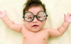 小孩弱视是怎么形成的 弱视的危害有多大 小孩弱视是怎么形成的 弱视的危害有多大