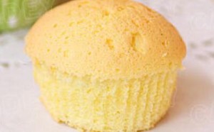 鸡蛋糕的做法_鸡蛋糕的做法大全图解 鸡蛋糕的做法_鸡蛋糕的做法大全图解