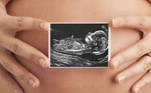 孕囊是长的就是男孩吗 孕囊是圆的就一定是女孩吗