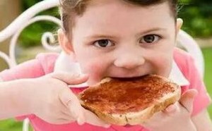 孩子早餐没胃口怎么办?让孩子胃口大开的5个小窍门 孩子早餐没胃口怎么办?让孩子胃口大开的5个小窍门